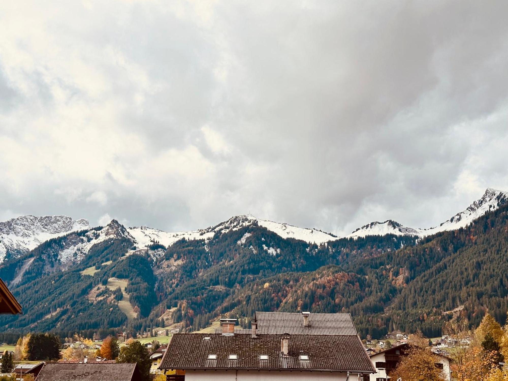 Gasser * Reutte